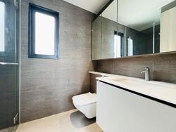 Sengkang Grand Residences (D19), Apartment #573555661